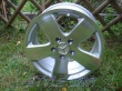 FELGI Model M190 MS 16" 5x112 MERCEDES A B C E SLK